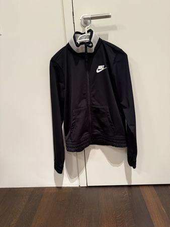 Nike Jacke Gr. XS