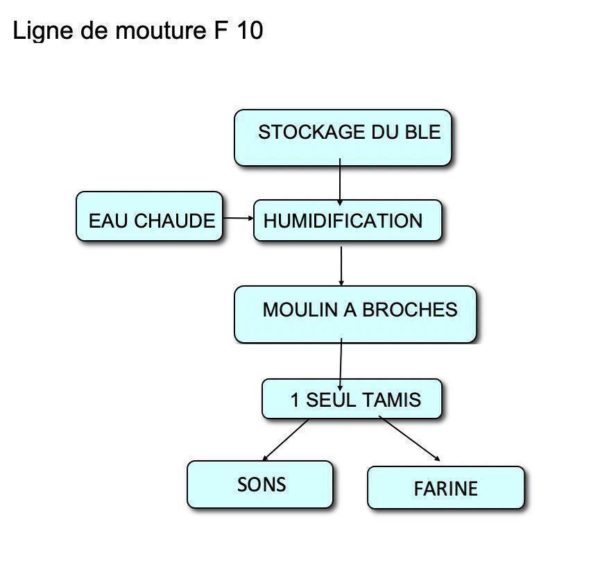 Libri: 25 projets à donner PME  Développement durable – Nuovo (secondo la descrizione) da Orbe venduto da Ernest1350 6
