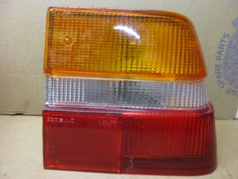 Alfa Romeo Giulietta 116  Heckleuchte