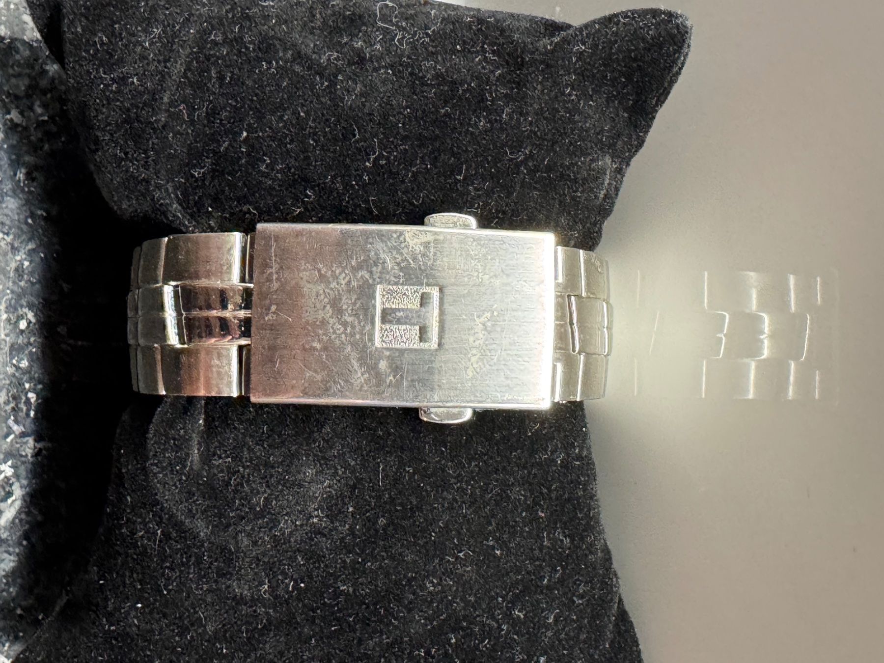 Tissot Orologi: Tissot Uhr – Usato da Flawil venduto da ser_mm6g 4