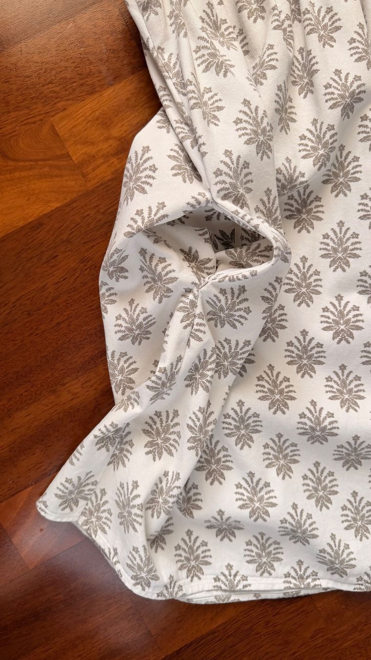 Vestiti: Kurzes Kleid - Marke: Sfera - Grösse: L – Usato da Würenlos venduto da Abracadabra26 2