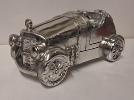 Auto Kässeli