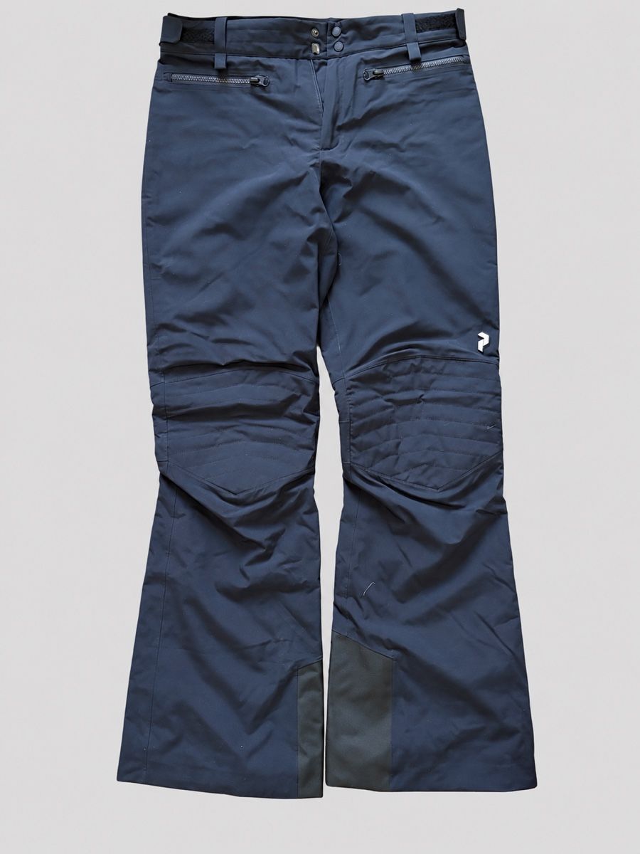 Pantaloni: Peak Performance Ski Trousers 150 – Usato da Zürich venduto da Mcastillo501