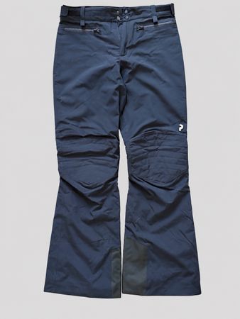 Peak Performance Ski Trousers 150