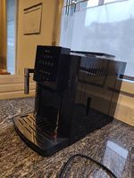 Primavista Kaffeevollautomat