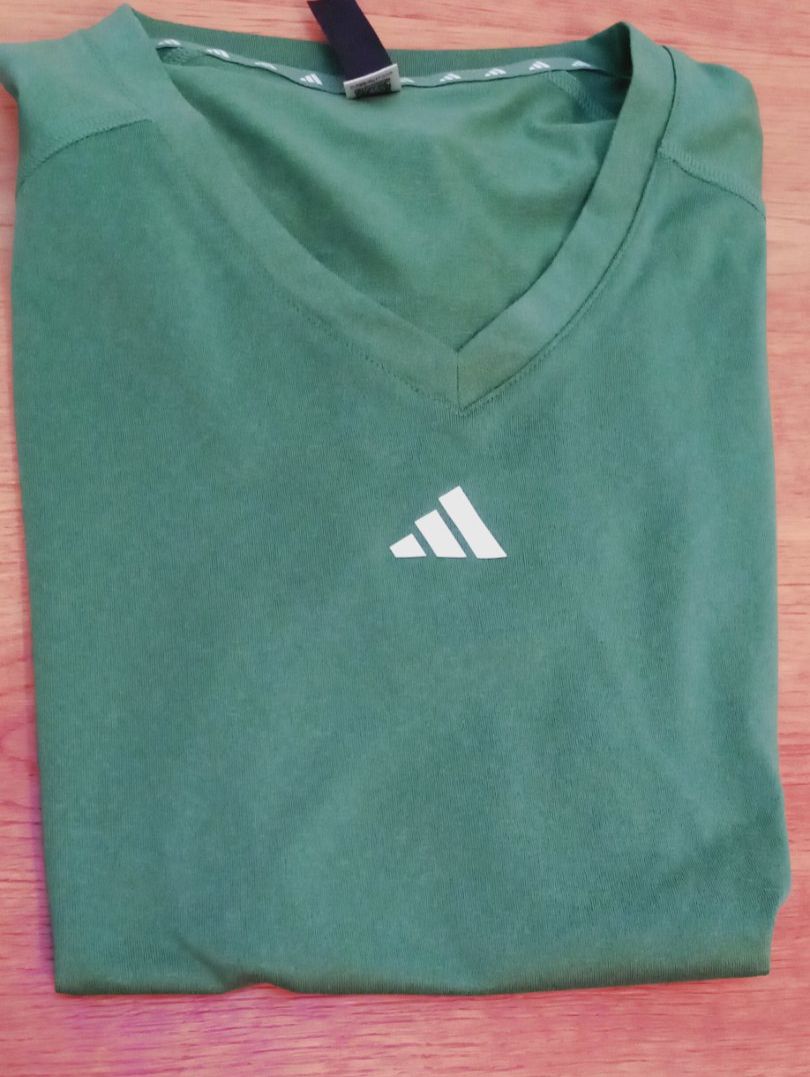 Adidas Lotti di vestiti: Adidas Sportset – Nuovo (secondo la descrizione) da Gais venduto da LeonieM01 2