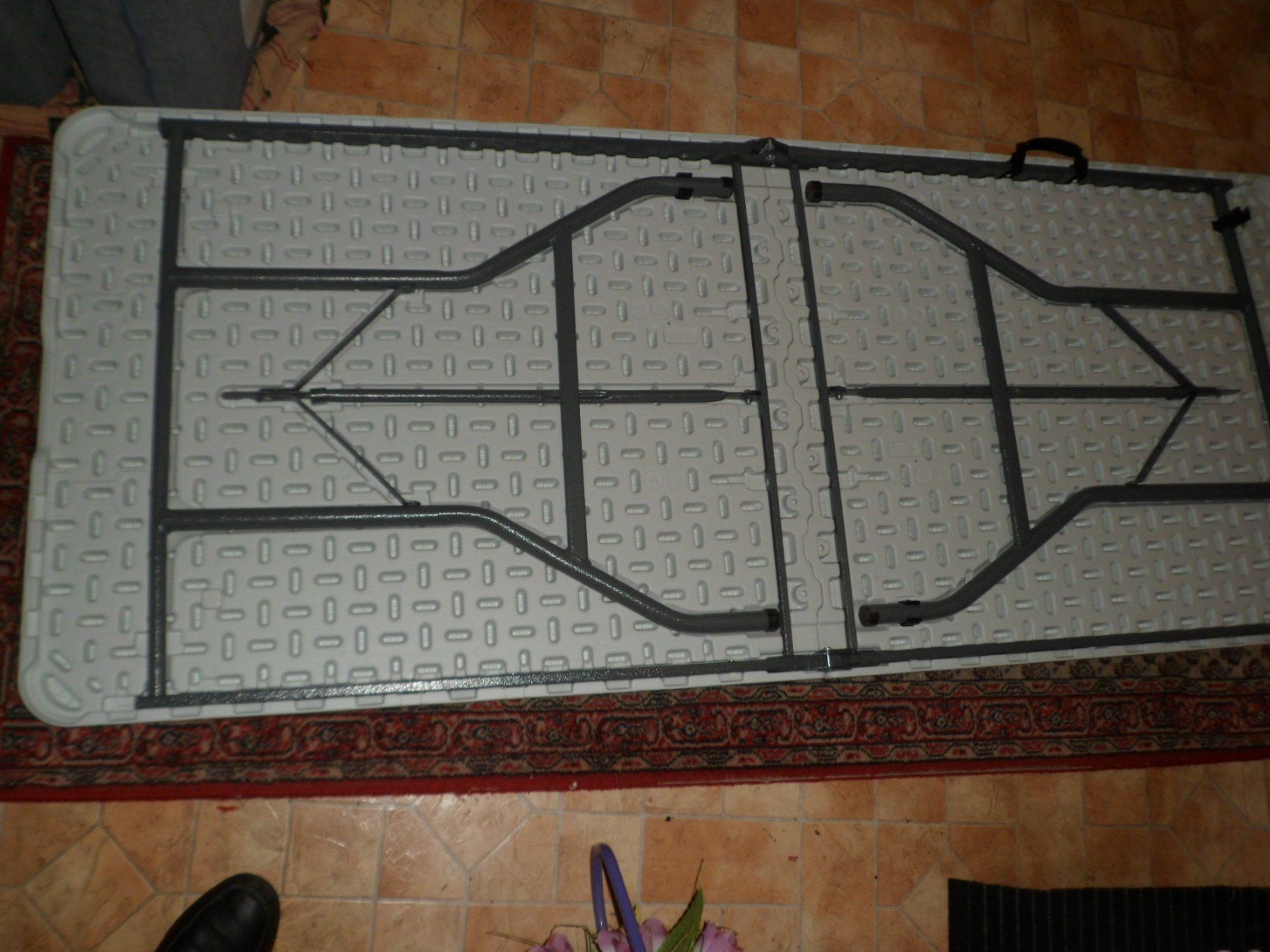 Cucine complete: TSCHHUNC 180.cm +74cm (NO1) – Usato da Zuchwil venduto da t.rachel 5