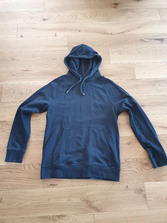 Windsor Pulls & Sweat-shirts: Windsor, Hoodie, Pullover, 50 – Neuf (Voir description) à Winterthur par Sjull