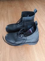 Tommy Jeans Schnürboots Grösse 44 