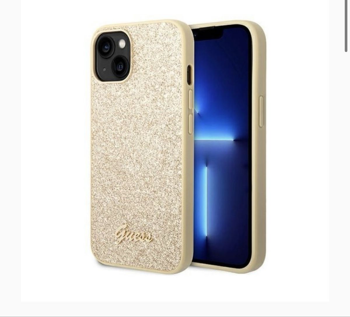 Topcase: Handyhülle iPhone 14 – Nuovo e nell'imballaggio originale da Allenwinden venduto da 1nn_9kd7