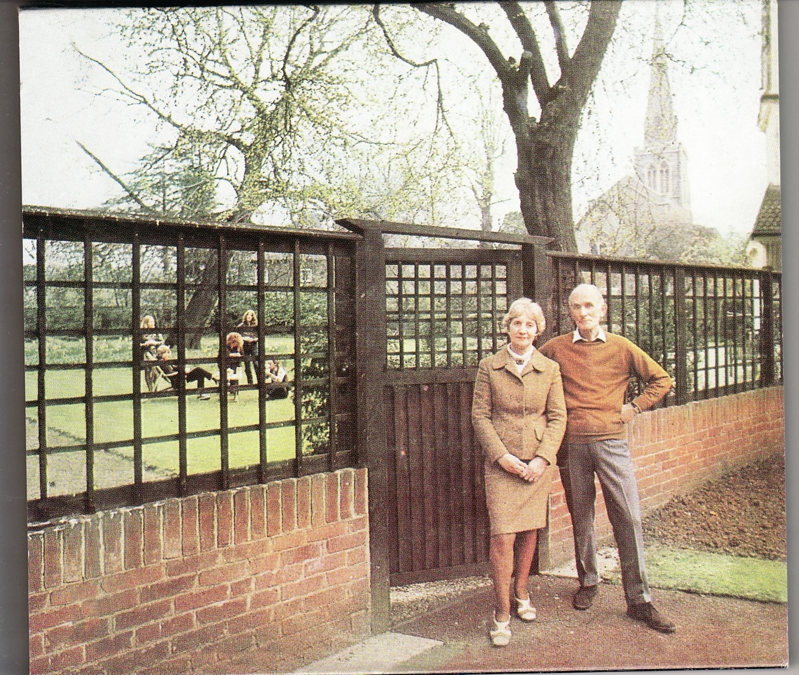 CD: Fairport Convention Unhalfbricking – Nuovo (secondo la descrizione) da Boussens venduto da catfood01
