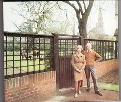 Fairport Convention Unhalfbricking