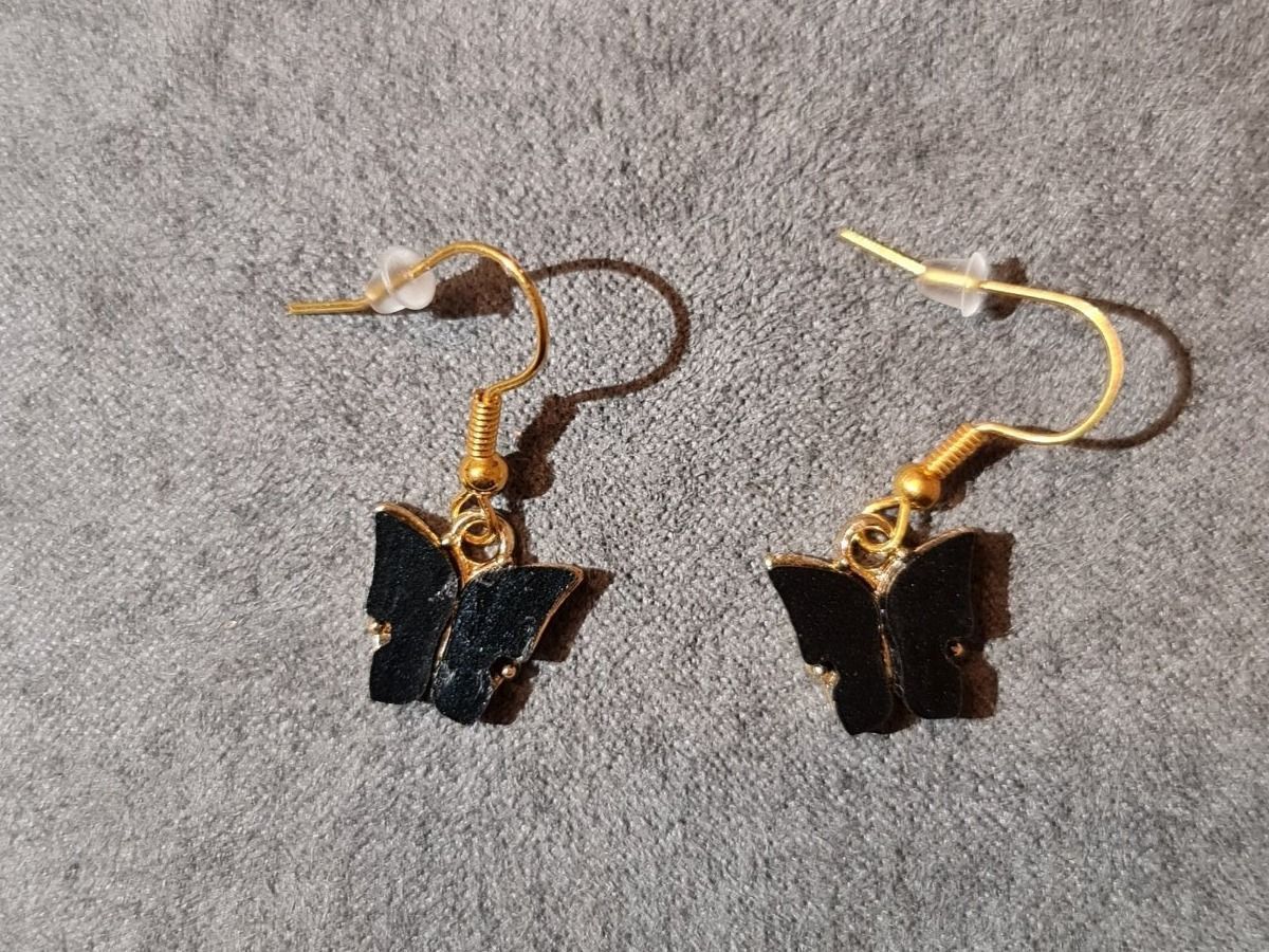 Catenine: Handgemachtes Ketten Set – Nuovo e nell'imballaggio originale da Grafstal venduto da sel_yil 2