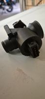 Drosselklappen Aprilia sr50 Ditech