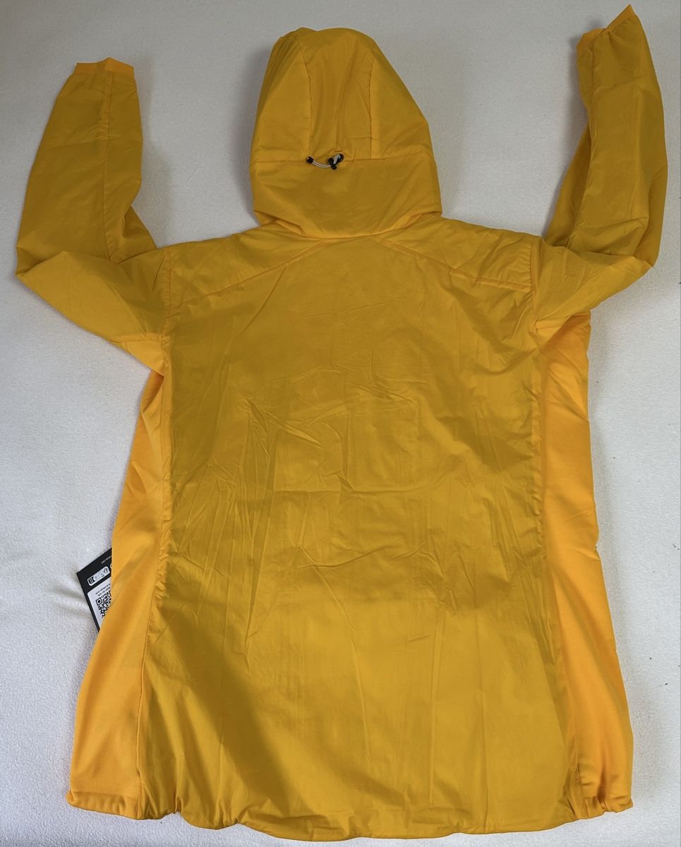 Arcteryx Jacken: Arctryx Jacke G L – Neu und originalverpackt aus Maienfeld von tobeyl2020 9