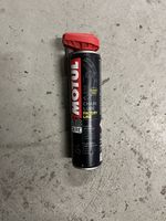 Lubrifiant chaîne vélo et moto Motul C4 neuf