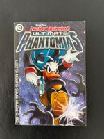 LTB Lustiges Taschentuch- Ultimate Phantomias Nr. 13
