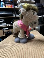 DIDLE Einhorn