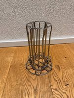 Kaffeekapselständer