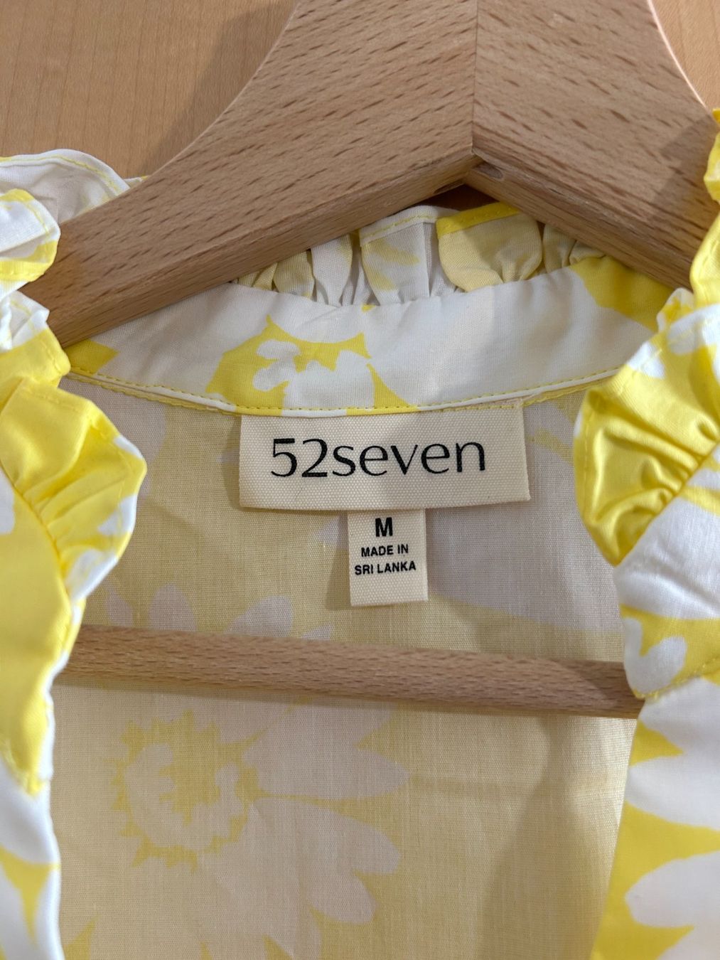 Vestiti: 52Seven Dress M – Nuovo (secondo la descrizione) da Itingen venduto da bra_c7hw 1