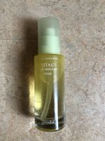 Goodall Green Tangerine Vita-C Serum
