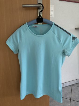Adidas T-Shirt 
