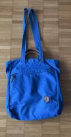 Fjällräven Totepack Unisex