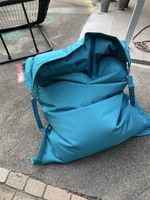 Sitzsack Outdoor von Fatboy 