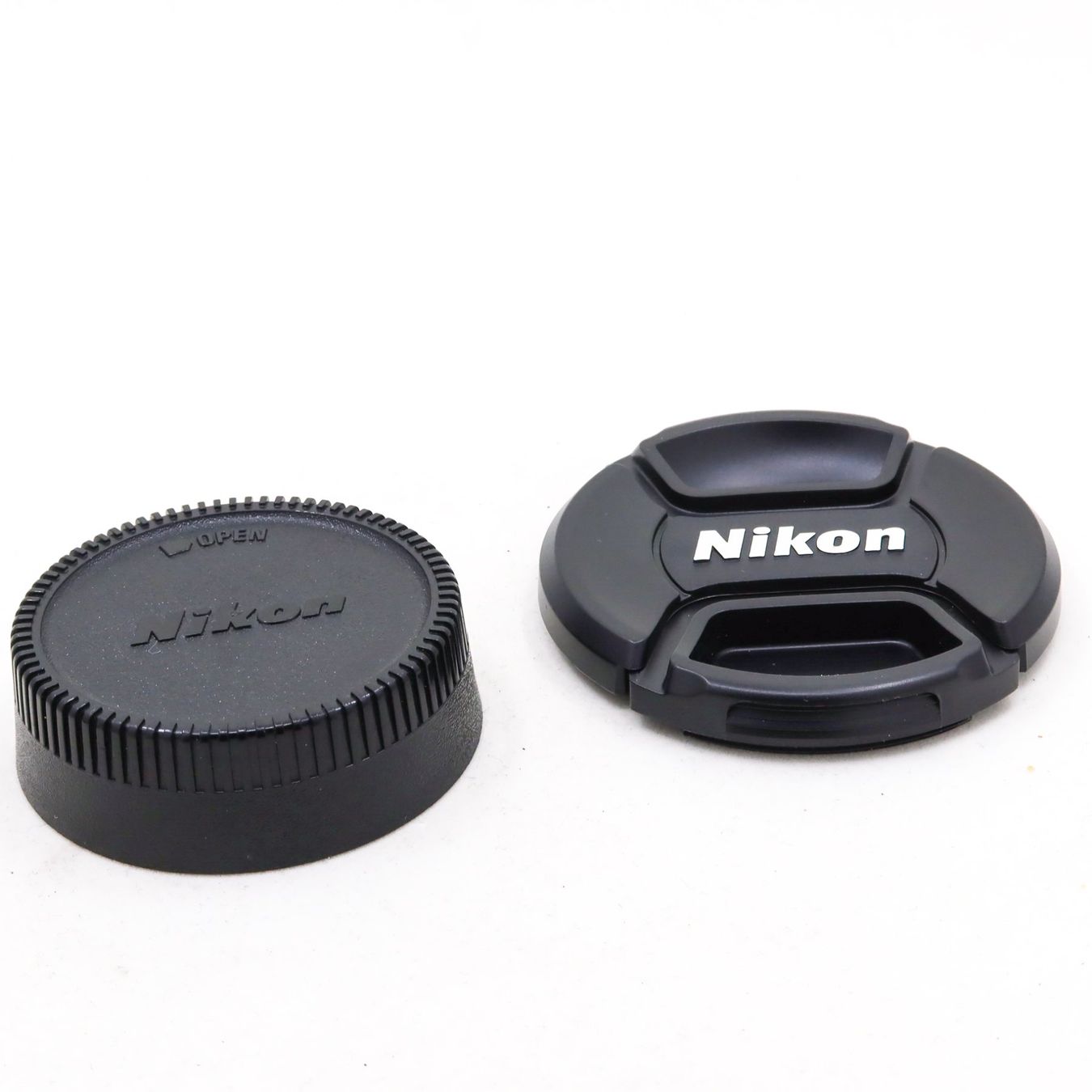 Nikon Objektive: Nikon  20mm f2,8 AF-D – Gebraucht aus Luzern von AMS144 3