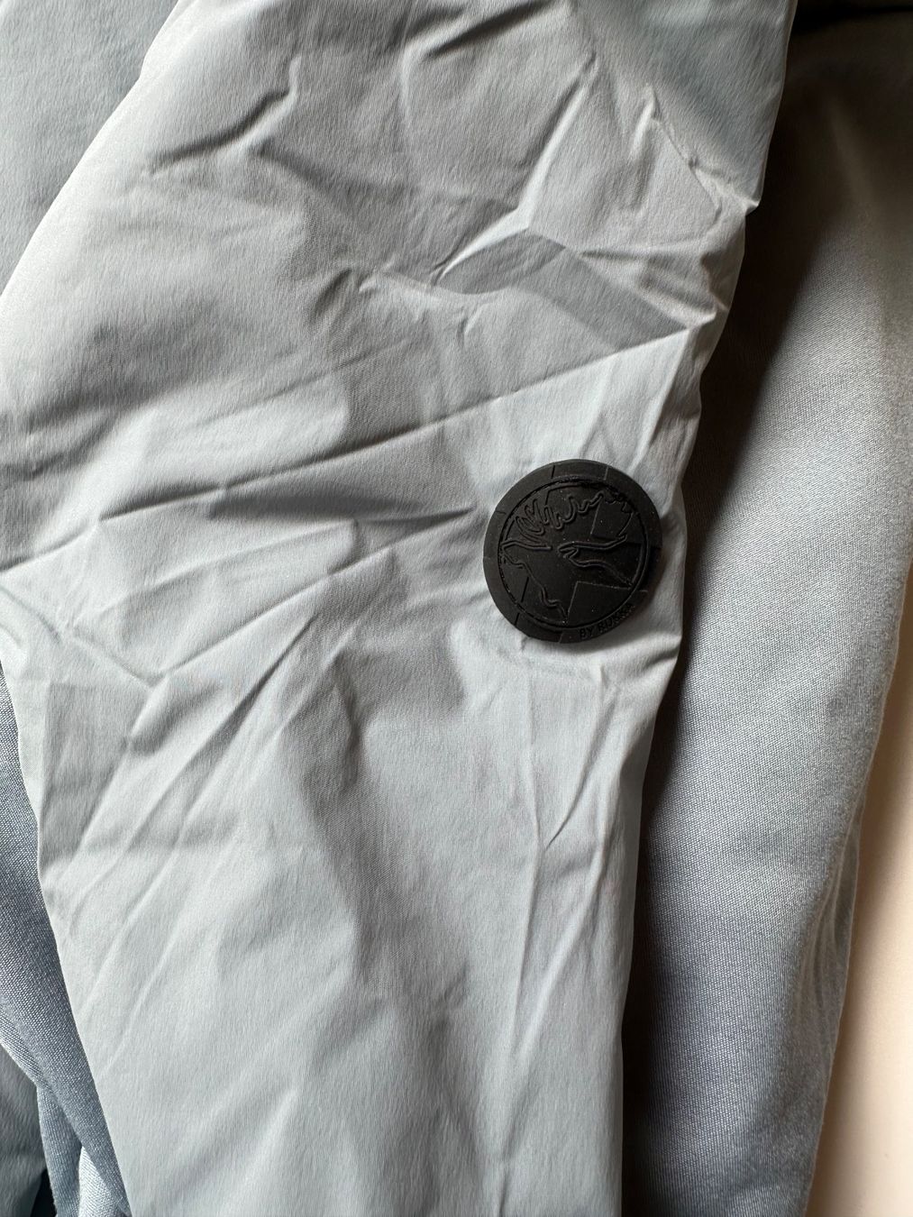 Rukka Giacche: Rukka Jacke – Nuovo e nell'imballaggio originale da Luzern venduto da zen_gx5k 2