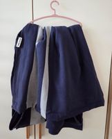 Tragetuch der Marke "Pola-Tuch by zewi Bebe-jou"