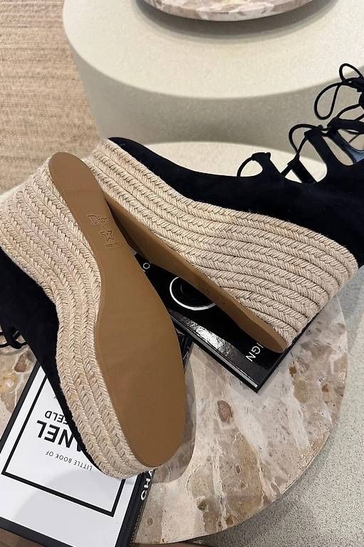 Dior Scarpe da donna: DIOR SANDALEN BLACK – Nuovo (secondo la descrizione) da Schwyz venduto da bofb 7