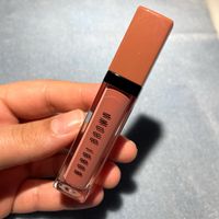 wie NEU: Bobbi Brown Crushed Liquid Lip Juicy Date