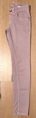 Jeans Fornarina 25 neuwertig