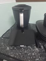 Thermomix TM7 wie neu