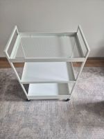 Ikea NISSAFORS