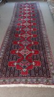 Handgeknüpfte Läufer aus Persian (Bidjar)