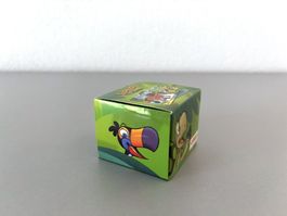 NEU JaMaDu Junior Memo Kinder Spiel Spielzeug