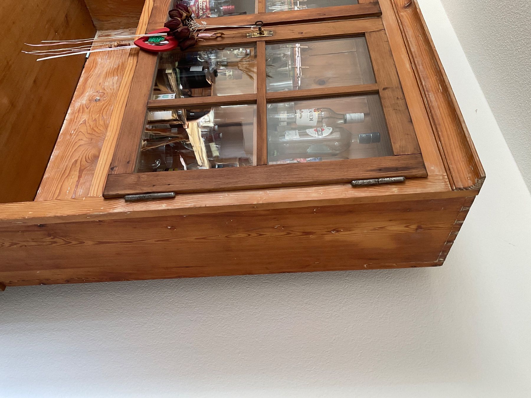 Armadi: Küchenschrank – Usato da Derendingen venduto da wae_7msk 2
