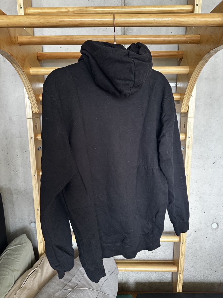 Maglioni & Felpe: Clepto hoodie grösse S – Usato da Bern venduto da Tana31 4