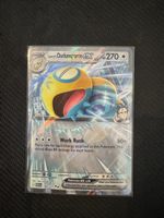  🇬🇧 Larry‘s Dudunsparce ex ASC 164/217 Ascended Heroes