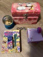 Diddl Fan Paket