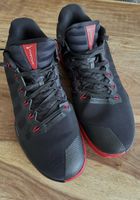 Nike Hyperdunk Gr. 48.5