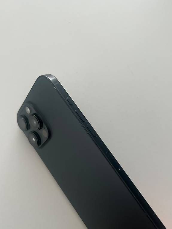 Handys / Smartphones: iPhone 16 Pro Max 512GB – Gebraucht aus Rheinfelden von din_ql6x 2