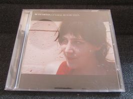 Beth Orton - Central Reservation CD Album - Sehr Gut!