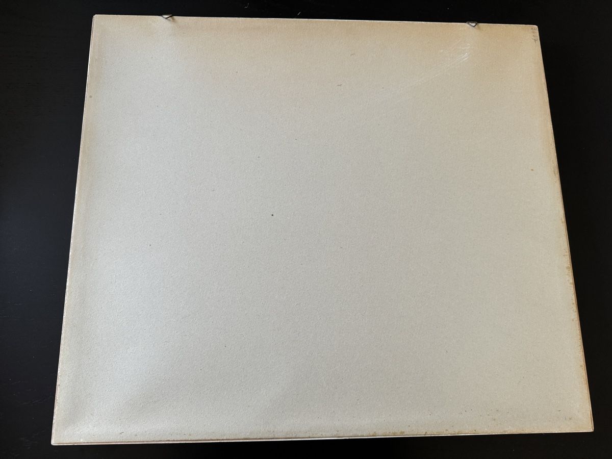 Dipinti: Max Staub: Aquarell Blumenbild, gerahmt, signiert MS – Usato da Erstfeld venduto da Mario_boe0 5