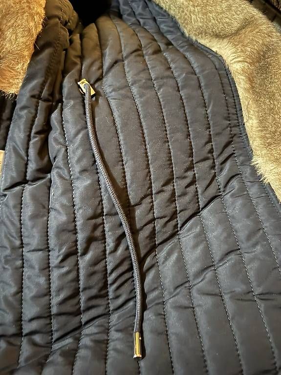 Giacche: Veste ESPRIT – Usato da Crissier venduto da cap_s8ht 3
