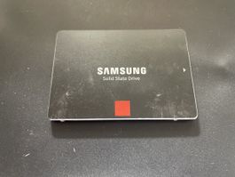 1x 1TB Samsung 850 Pro für nur 1 Stutz🤑😉