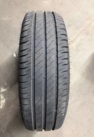 Michelin Winterreifen 215/65 R16 C