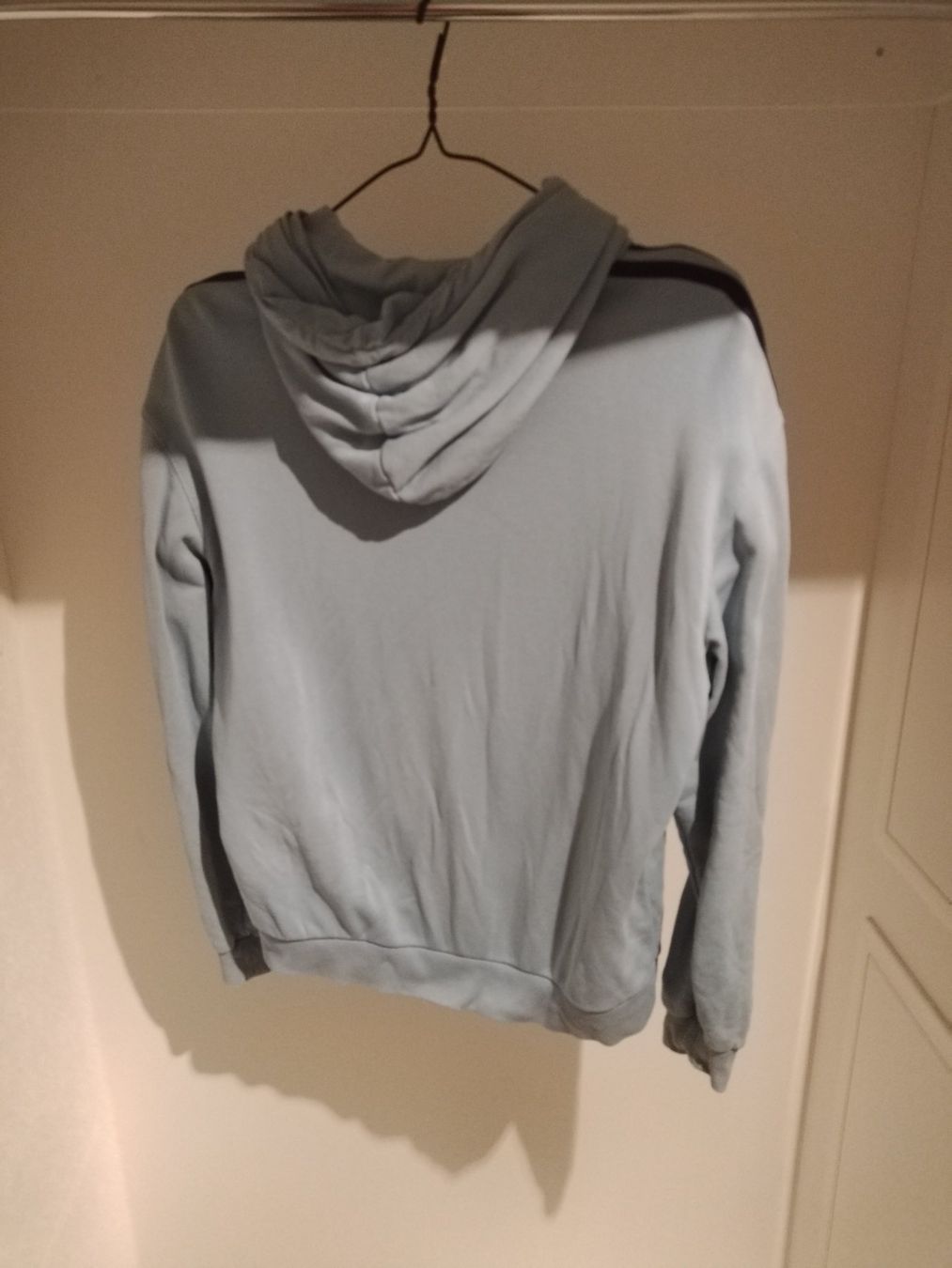 Adidas Pullover & Sweatshirts: Adidas Pullover Spanien – Neu (gemäss Beschreibung) aus Frauenfeld von Atrix720 1